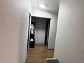 2-бөлмелі пәтер · 44.5 м² · 5/5 қабат, мкр Орбита-2 — Биржана, бағасы: 34 млн ₸ в Алматы, Бостандыкский р-н — фото 6