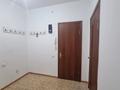 1-бөлмелі пәтер, 50 м², 4/9 қабат, мкр. Алмагуль, Алмагуль 10, бағасы: 14 млн 〒 в Атырау, мкр. Алмагуль — фото 4