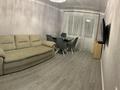 1-комнатная квартира · 30 м² · 2/4 этаж, Казыбек би 185 — Нурмакова за 250 000 ₸ в Алматы, Алмалинский р-н