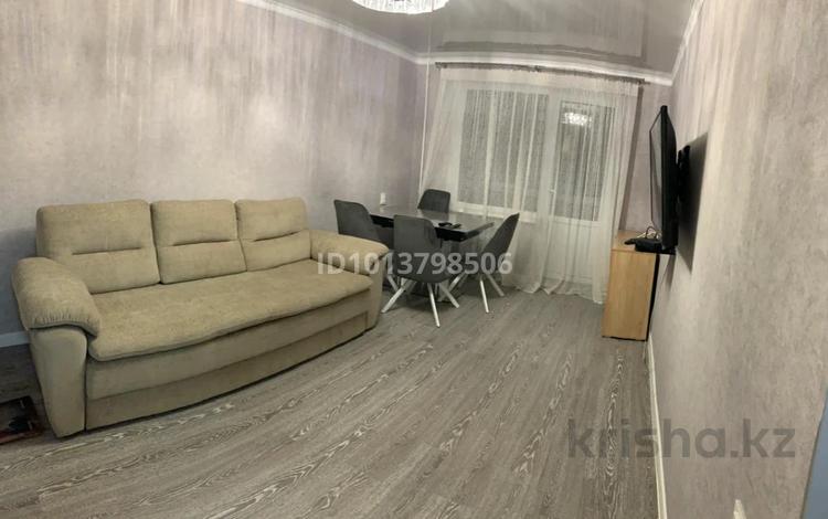 1-комнатная квартира · 30 м² · 2/4 этаж, Казыбек би 185 — Нурмакова за 250 000 ₸ в Алматы, Алмалинский р-н — фото 2