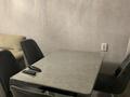 1-комнатная квартира · 30 м² · 2/4 этаж, Казыбек би 185 — Нурмакова за 250 000 ₸ в Алматы, Алмалинский р-н — фото 2
