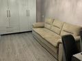 1-комнатная квартира · 30 м² · 2/4 этаж, Казыбек би 185 — Нурмакова за 250 000 ₸ в Алматы, Алмалинский р-н — фото 3
