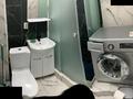 1-комнатная квартира · 30 м² · 2/4 этаж, Казыбек би 185 — Нурмакова за 250 000 ₸ в Алматы, Алмалинский р-н — фото 6