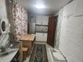 Отдельный дом · 1 комната · 25 м² · 2 сот., Засядка 125 за 70 000 ₸ в Семее