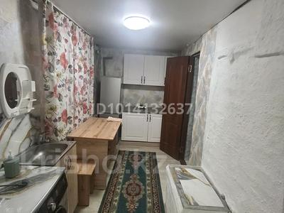 Отдельный дом · 1 комната · 25 м² · 2 сот., Засядка 125 за 70 000 ₸ в Семее