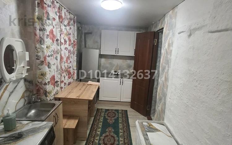 Отдельный дом · 1 комната · 25 м² · 2 сот., Засядка 125 за 70 000 ₸ в Семее — фото 5
