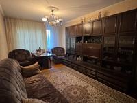 3-бөлмелі пәтер · 68.6 м² · 3/9 қабат, КАМЗИНА 62, бағасы: 26 млн ₸ в Павлодаре