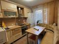3-бөлмелі пәтер · 68.6 м² · 3/9 қабат, КАМЗИНА 62, бағасы: 26 млн ₸ в Павлодаре — фото 10