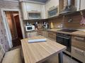 3-бөлмелі пәтер · 68.6 м² · 3/9 қабат, КАМЗИНА 62, бағасы: 26 млн ₸ в Павлодаре — фото 11