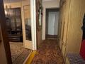 3-бөлмелі пәтер · 68.6 м² · 3/9 қабат, КАМЗИНА 62, бағасы: 26 млн ₸ в Павлодаре — фото 12