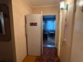 3-бөлмелі пәтер · 68.6 м² · 3/9 қабат, КАМЗИНА 62, бағасы: 26 млн ₸ в Павлодаре — фото 14