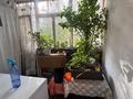 3-бөлмелі пәтер · 68.6 м² · 3/9 қабат, КАМЗИНА 62, бағасы: 26 млн ₸ в Павлодаре — фото 15