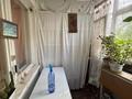 3-бөлмелі пәтер · 68.6 м² · 3/9 қабат, КАМЗИНА 62, бағасы: 26 млн ₸ в Павлодаре — фото 16