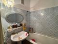 3-бөлмелі пәтер · 68.6 м² · 3/9 қабат, КАМЗИНА 62, бағасы: 26 млн ₸ в Павлодаре — фото 17