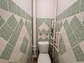 3-бөлмелі пәтер · 68.6 м² · 3/9 қабат, КАМЗИНА 62, бағасы: 26 млн ₸ в Павлодаре — фото 18
