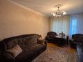 3-бөлмелі пәтер · 68.6 м² · 3/9 қабат, КАМЗИНА 62, бағасы: 26 млн ₸ в Павлодаре — фото 2