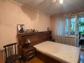 3-бөлмелі пәтер · 68.6 м² · 3/9 қабат, КАМЗИНА 62, бағасы: 26 млн ₸ в Павлодаре — фото 4