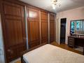 3-бөлмелі пәтер · 68.6 м² · 3/9 қабат, КАМЗИНА 62, бағасы: 26 млн ₸ в Павлодаре — фото 6