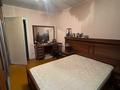 3-бөлмелі пәтер · 68.6 м² · 3/9 қабат, КАМЗИНА 62, бағасы: 26 млн ₸ в Павлодаре — фото 7