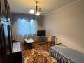 3-бөлмелі пәтер · 68.6 м² · 3/9 қабат, КАМЗИНА 62, бағасы: 26 млн ₸ в Павлодаре — фото 8