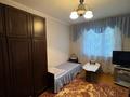 3-бөлмелі пәтер · 68.6 м² · 3/9 қабат, КАМЗИНА 62, бағасы: 26 млн ₸ в Павлодаре — фото 9