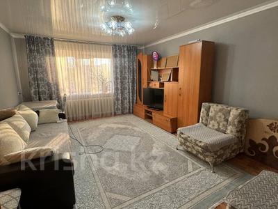 2-комнатная квартира, 58.4 м², 3/5 этаж, жабаева 148 за 12.5 млн 〒 в Кокшетау