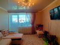 3-бөлмелі пәтер · 64.4 м² · 9/9 қабат, абая 62, бағасы: 25 млн ₸ в Костанае — фото 9
