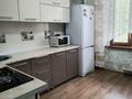 4-комнатная квартира · 88 м² · 5/5 этаж, мкр Кулагер — Серикова- Орманова за 45 млн ₸ в Алматы, Жетысуский р-н — фото 10