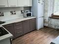 4-комнатная квартира · 88 м² · 5/5 этаж, мкр Кулагер — Серикова- Орманова за 45 млн ₸ в Алматы, Жетысуский р-н — фото 12