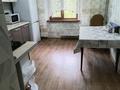 4-комнатная квартира · 88 м² · 5/5 этаж, мкр Кулагер — Серикова- Орманова за 45 млн ₸ в Алматы, Жетысуский р-н — фото 14
