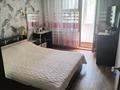 4-комнатная квартира · 88 м² · 5/5 этаж, мкр Кулагер — Серикова- Орманова за 45 млн ₸ в Алматы, Жетысуский р-н — фото 16