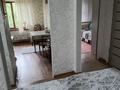4-комнатная квартира · 88 м² · 5/5 этаж, мкр Кулагер — Серикова- Орманова за 45 млн ₸ в Алматы, Жетысуский р-н — фото 3