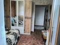 4-комнатная квартира · 88 м² · 5/5 этаж, мкр Кулагер — Серикова- Орманова за 45 млн ₸ в Алматы, Жетысуский р-н — фото 8