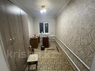 Отдельный дом • 4 комнаты • 50 м² • 5 сот., Карабастау за 18 млн 〒 в Шымкенте, Аль-Фарабийский р-н