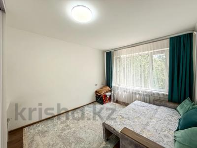 1-бөлмелі пәтер · 23.4 м² · 5/5 қабат, Ади Шарипова, ул. 118, бағасы: 22 млн ₸ в Алматы, Алмалинский р-н