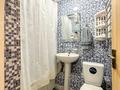 1-комнатная квартира · 23.4 м² · 5/5 этаж, Ади Шарипова, ул. 118 за 22 млн ₸ в Алматы, Алмалинский р-н — фото 8