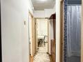 1-комнатная квартира · 23.4 м² · 5/5 этаж, Ади Шарипова, ул. 118 за 22 млн ₸ в Алматы, Алмалинский р-н — фото 4