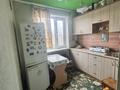 2-комнатная квартира · 47 м² · 5/5 этаж, Абая за 6.3 млн ₸ в Темиртау