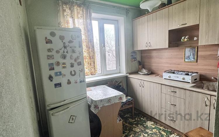 2-комнатная квартира · 47 м² · 5/5 этаж, Абая за 6.3 млн ₸ в Темиртау — фото 2