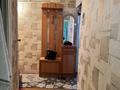 2-комнатная квартира · 47 м² · 5/5 этаж, Абая за 6.3 млн ₸ в Темиртау — фото 11