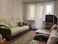 2-комнатная квартира · 47 м² · 5/5 этаж, Абая за 6.3 млн ₸ в Темиртау — фото 3