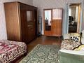 2-комнатная квартира · 47 м² · 5/5 этаж, Абая за 6.3 млн ₸ в Темиртау — фото 5