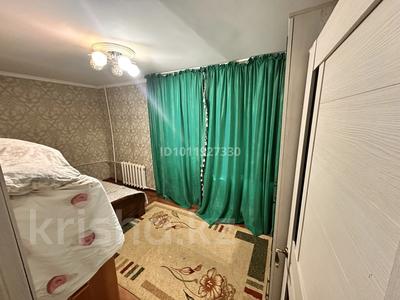 2-комнатная квартира · 51 м² · 3/5 этаж, Бектурганова за 130 000 ₸ в 