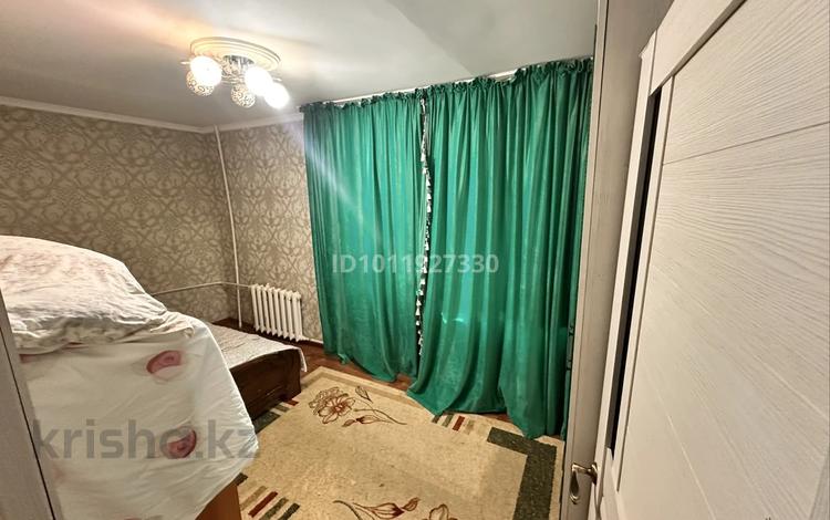 2-комнатная квартира · 51 м² · 3/5 этаж, Бектурганова за 130 000 ₸ в  — фото 2