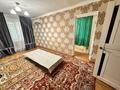 2-комнатная квартира · 51 м² · 3/5 этаж, Бектурганова за 130 000 ₸ в  — фото 2