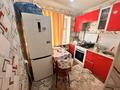 2-комнатная квартира · 51 м² · 3/5 этаж, Бектурганова за 130 000 ₸ в  — фото 3
