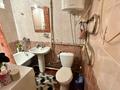 2-комнатная квартира · 51 м² · 3/5 этаж, Бектурганова за 130 000 ₸ в  — фото 4