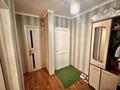 2-комнатная квартира · 51 м² · 3/5 этаж, Бектурганова за 130 000 ₸ в  — фото 5