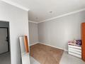 1-бөлмелі пәтер · 31.5 м² · 1/10 қабат, Орынбор 13, бағасы: 30 млн ₸ в Астане, Есильский р-н — фото 3