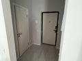 1-бөлмелі пәтер · 31.5 м² · 1/10 қабат, Орынбор 13, бағасы: 30 млн ₸ в Астане, Есильский р-н — фото 4